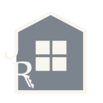 reichelprop.com